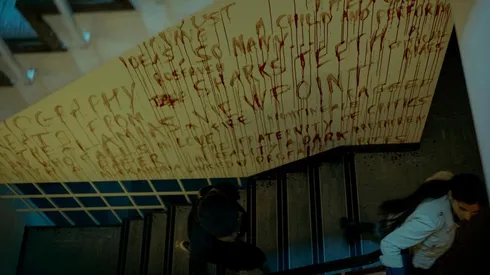 Netflix: la serie que alcanzó las 4 semanas siendo la más vista en todo el mundo.