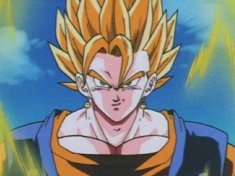 Dragon Ball: ¿cuántas series existen del animé?