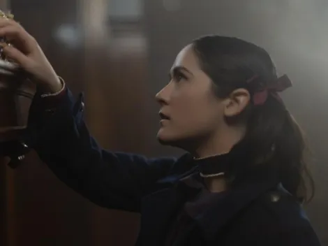 3 atrapantes títulos que están próximos a estrenarse en México