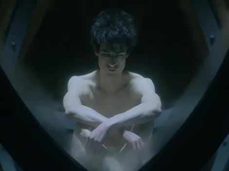La serie de Netflix que supera a The Sandman como lo más visto ahora mismo