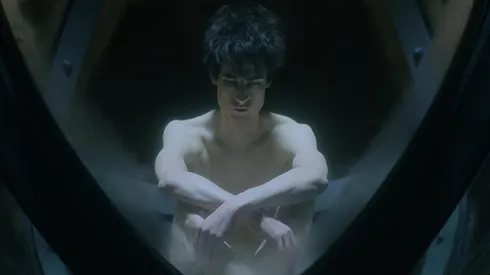 Ni The Sandman ni Manifest: Netflix tiene una nueva serie más vista en todo el mundo ahora mismo.