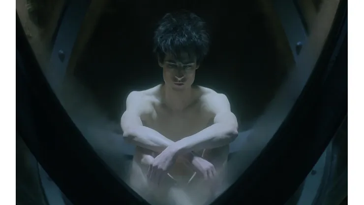 Ni The Sandman ni Manifest: Netflix tiene una nueva serie más vista en todo el mundo ahora mismo.