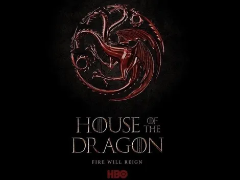 House of the Dragon tendrá un importante cambio para la temporada 2