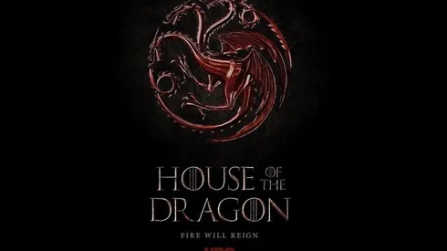 House of the Dragon: HBO Max confirma el primer cambio importante para la temporada 2.