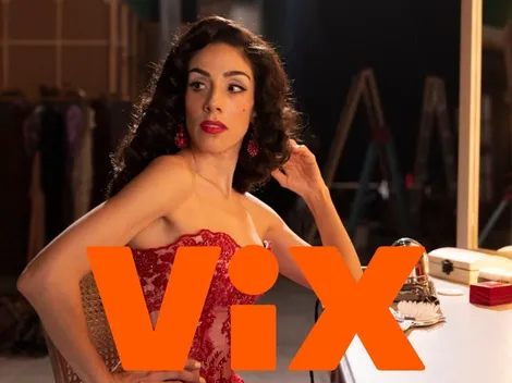 Estas son las mejores series para ver en VIX+