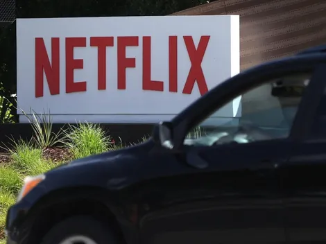 Netflix recibe una nueva demanda por una de sus series favoritas de 2022