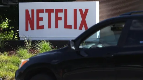 Netflix enfrenta una nueva demanda por una de sus series más populares del año.