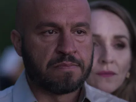 ¿La película Amor Adulto está basada en un libro?