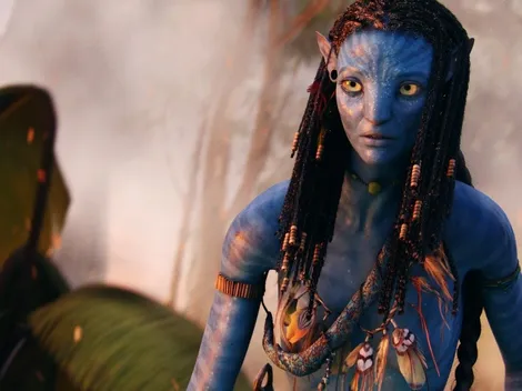 Avatar: ¿cuál fue el presupuesto de la primera película?