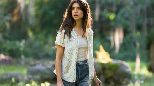 La Chica Salvaje llega a los cines: qué esperar de la película con Daisy Edgar-Jones.