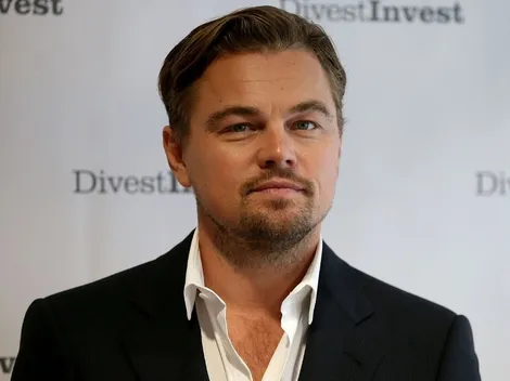 Leonardo DiCaprio, el eterno soltero: así es en el amor según la astrología