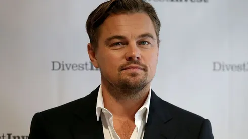 Leonardo DiCaprio, nuevamente está soltero