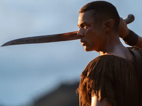 El Señor de los Anillos: cuántos episodios tiene la serie de Prime Video