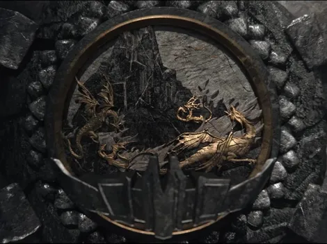 House of the Dragon: explicación completa de la nueva intro de la serie