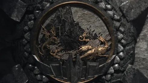 House of the Dragon: explicación completa de la nueva intro que generó polémica.