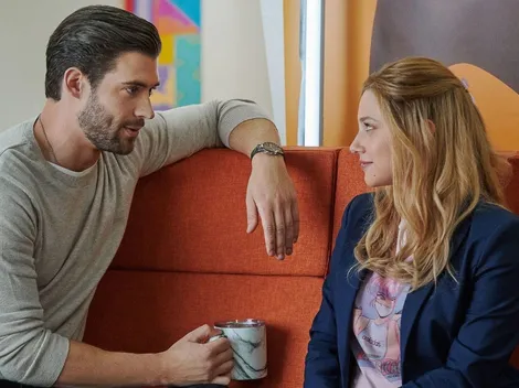 Las películas más vistas de Netflix en la última semana (21 al 28 de agosto 2022)