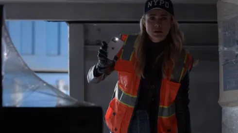 Manifest 4: fecha de estreno de la temporada final en Netflix.