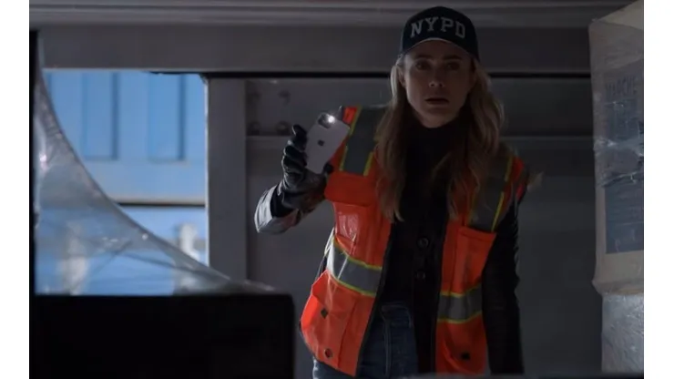 Manifest 4: fecha de estreno de la temporada final en Netflix.