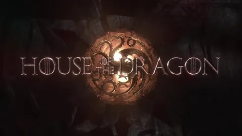 House of the Dragon: la precuela de Game of Thrones tiene nueva intro y así reaccionaron los fans.
