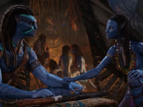 Avatar 2: ¿Quién será el villano de la secuela de James Cameron?