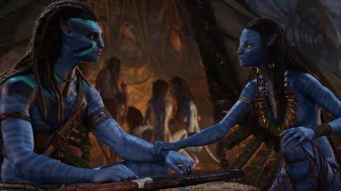 Avatar 2: ¿Quién será el villano de la secuela de James Cameron?
