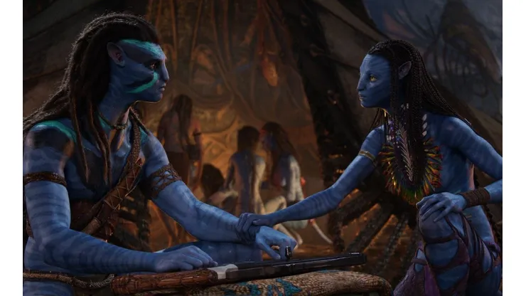 Avatar 2: ¿Quién será el villano de la secuela de James Cameron?