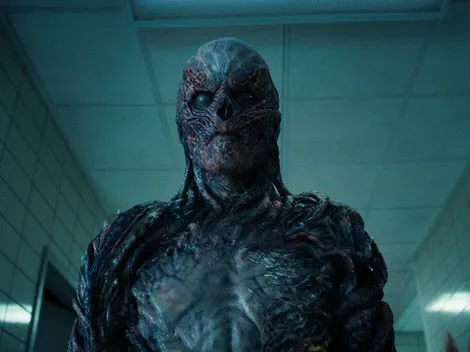 Stranger Things: Vecna se reencuentra con de sus víctimas