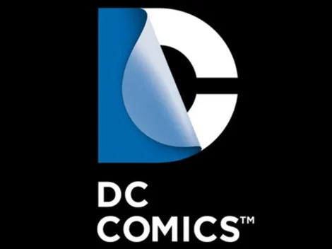 DC : esta es la mejor película de la marca de todos los tiempos