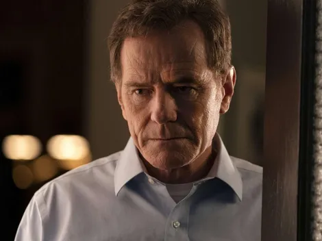 Estas son las 6 mejores series de abogados de todos los tiempos