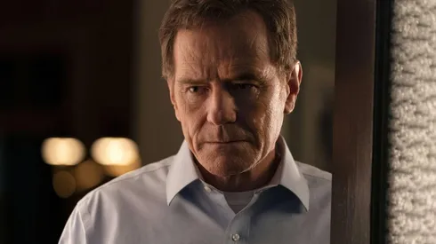 Bryan Cranston protagoniza uno de ellos.