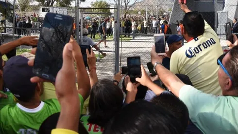 Listo el jurado para la V edición del Festival de cine hecho con celulares (Foto: imago7)