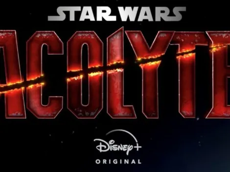 Star Wars: estos son los primeros detalles de la trama de The Acolyte