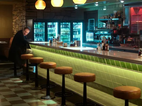 La serie de Netflix que lleva 3 semanas siendo la más vista a nivel mundial