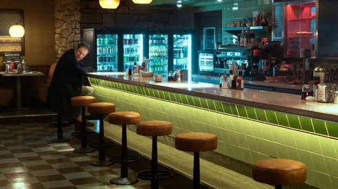 La serie de Netflix que lleva 3 semanas siendo la más vista a nivel mundial.