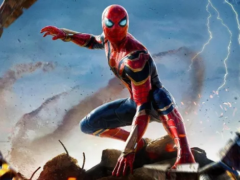 Cuándo se estrena la versión extendida de "Spider-Man: No Way Home" en México