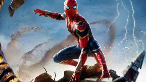 Cuándo se estrena la versión extendida de "Spider-Man: No Way Home" en México.