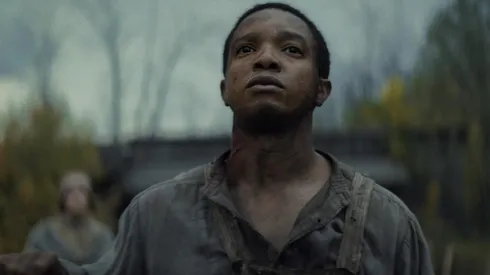 The Family, ganadora en la categoría de Mejor Largometraje Internacional (Foto: Macabro FICH)