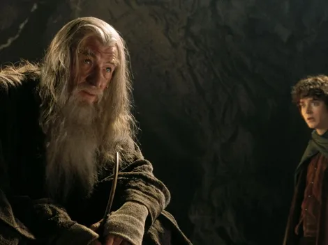 El Señor de los Anillos: ¿Es necesario ver la trilogía antes de la serie?