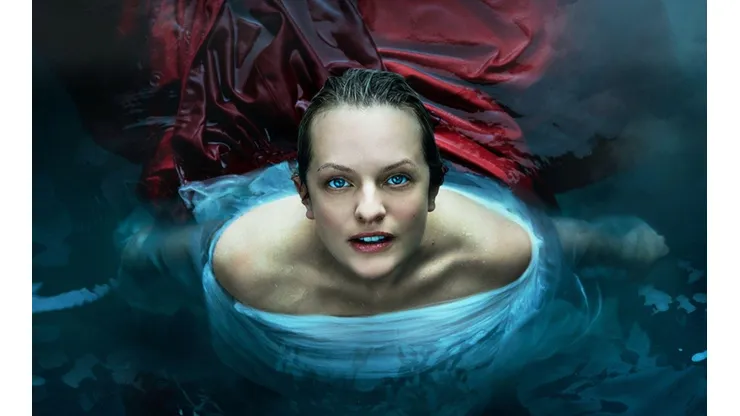 The Handmaid's Tale, temporada 5: cuándo se estrena en Paramount+ México.