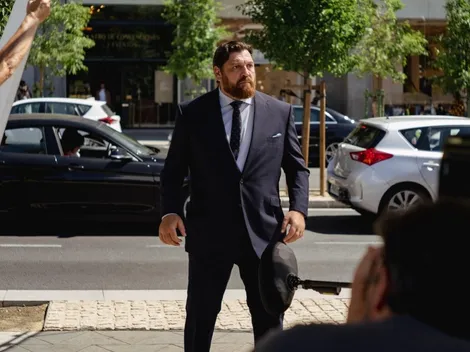 Reina Roja: cuándo saldría la serie en Prime Video