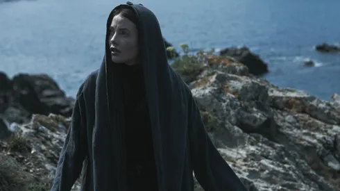 ¿Alma tendrá temporada 2 en Netflix?