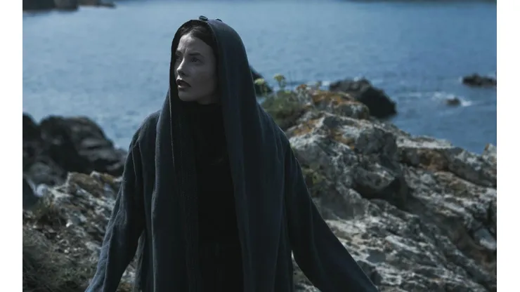 ¿Alma tendrá temporada 2 en Netflix?