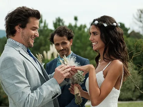 La emotiva serie portuguesa de Netflix ideal para ver en solo 2 días