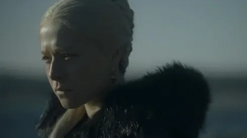 Este domingo llegará el segundo episodio a HBO y HBO Max.