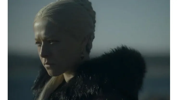 Este domingo llegará el segundo episodio a HBO y HBO Max.