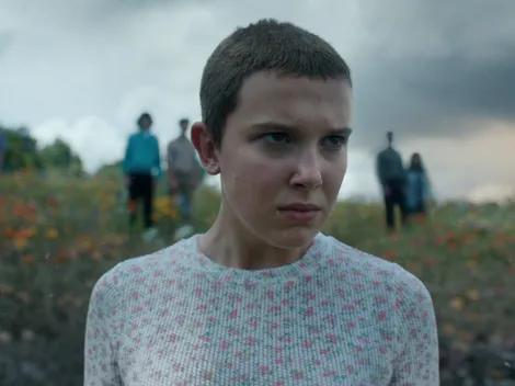 Stranger Things 5: confirman cuántos episodios tendrá la temporada final