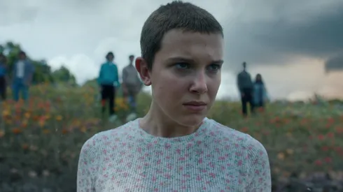 Stranger Things 5: confirman cuántos episodios tendrá la temporada final.