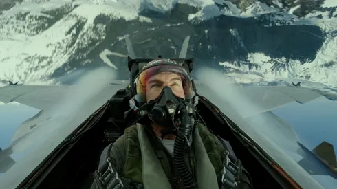 El film va camino a los 1.500 millones de dólares en taquilla.