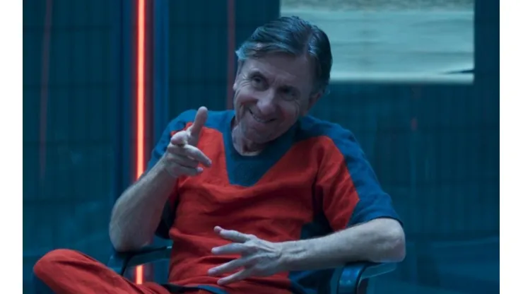 Emil Blonsky en She-Hulk