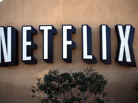 Netflix cancela una nueva serie a solo un mes de su estreno